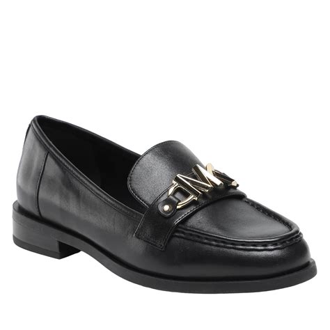 Michael michael kors Woman's Loafers 